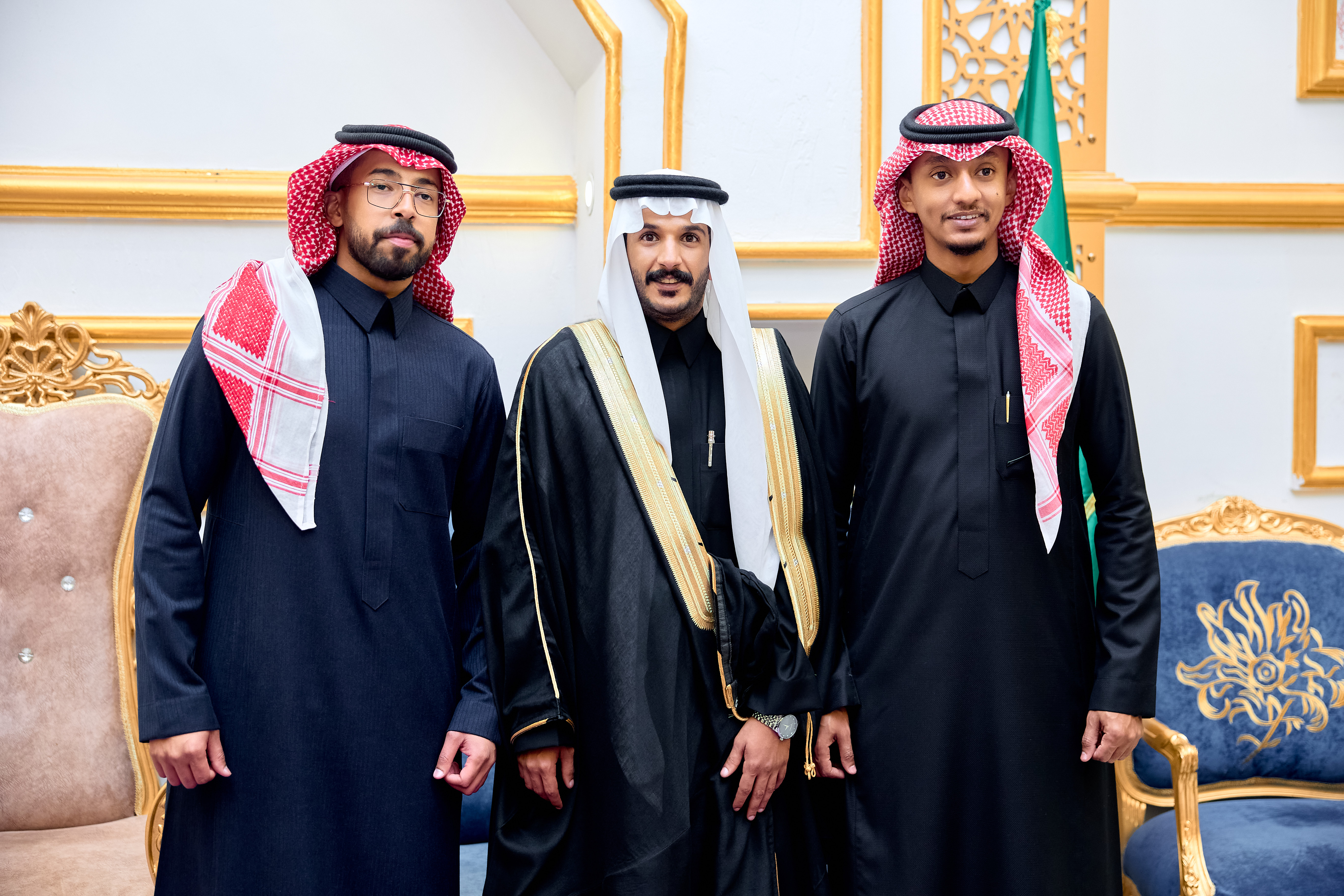 FL-STUDIO-FL-STUDIO-C76A1473