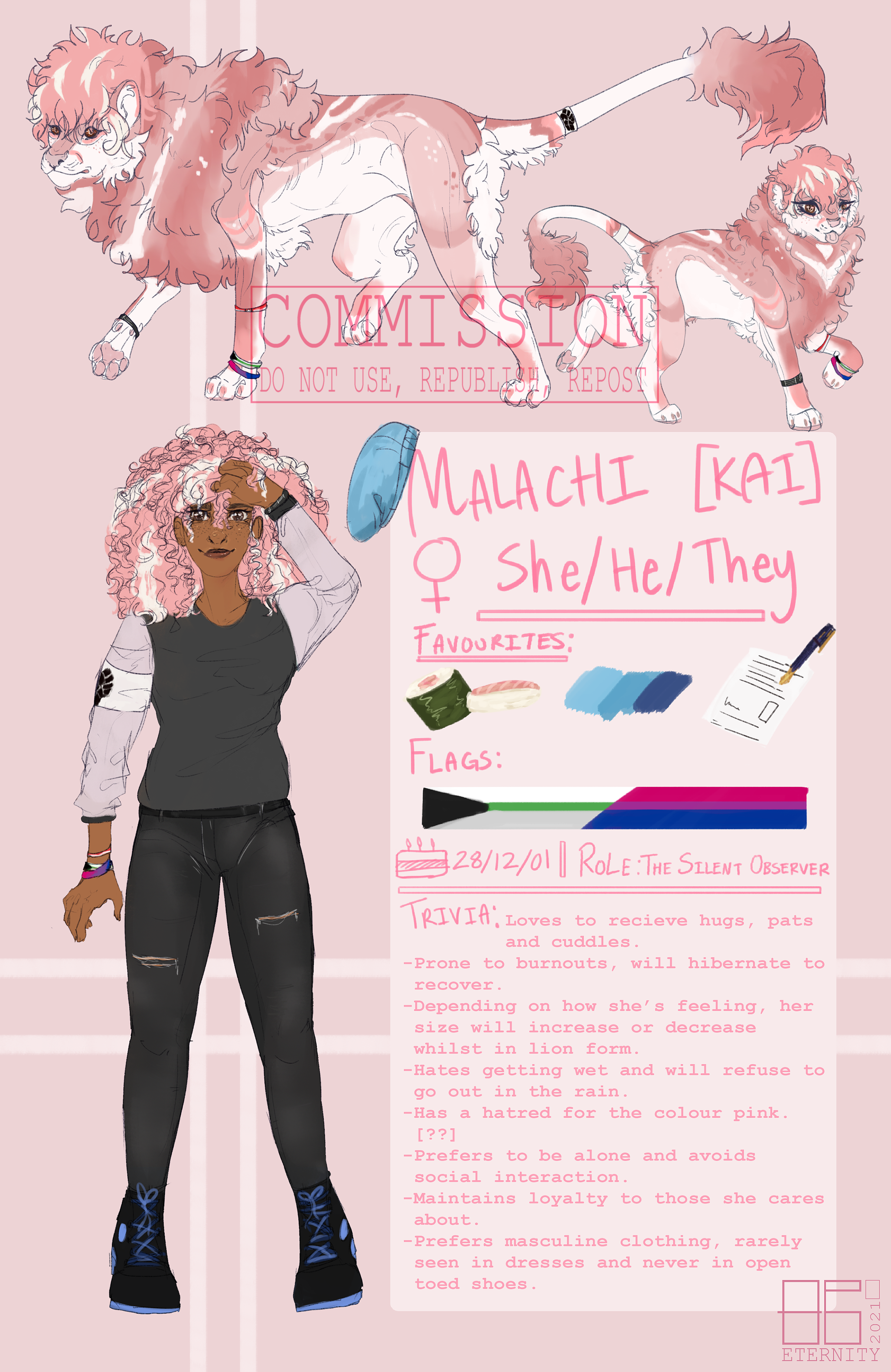Kimchi-Ref-Sheet-res-watermarked.png
