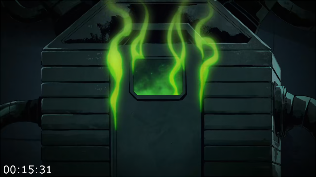 [Image: gs5rd3yl58io.png]