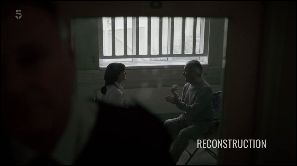 [Image: uca0h3sg5f5q.png]