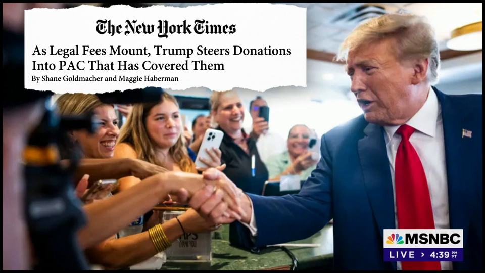 [Image: y9q86oqw6nfj.png]