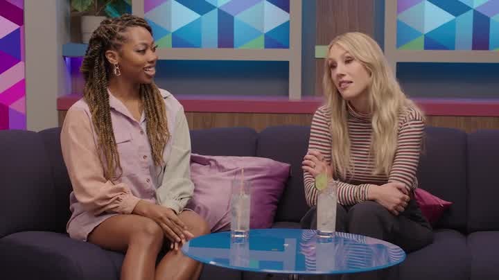 [Image: k2ak80sgq4dr.jpg]