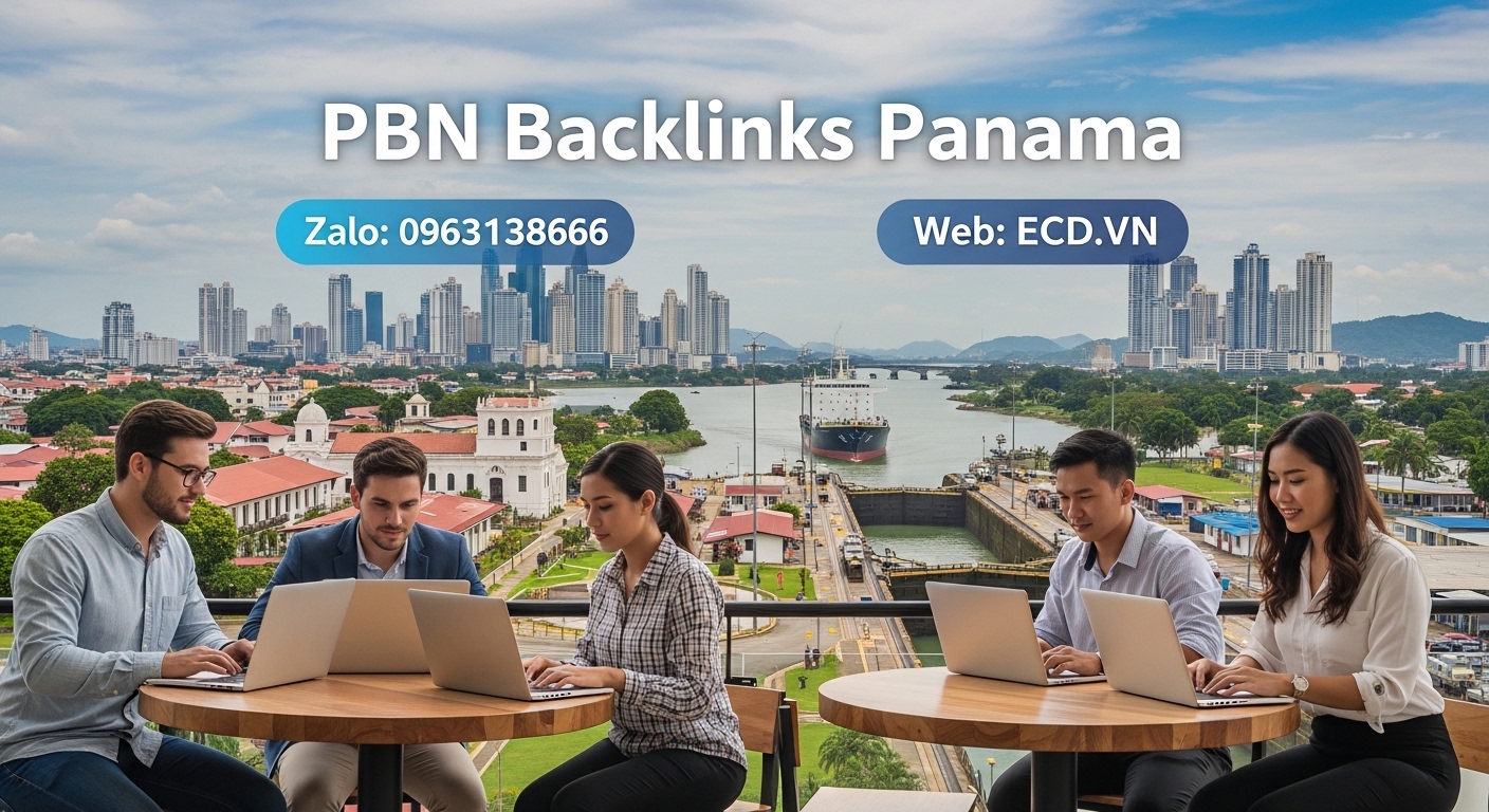 capcut pro thư viện