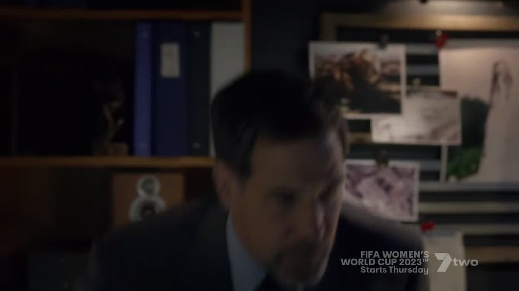 [Image: f1x8sq6htit8.jpg]