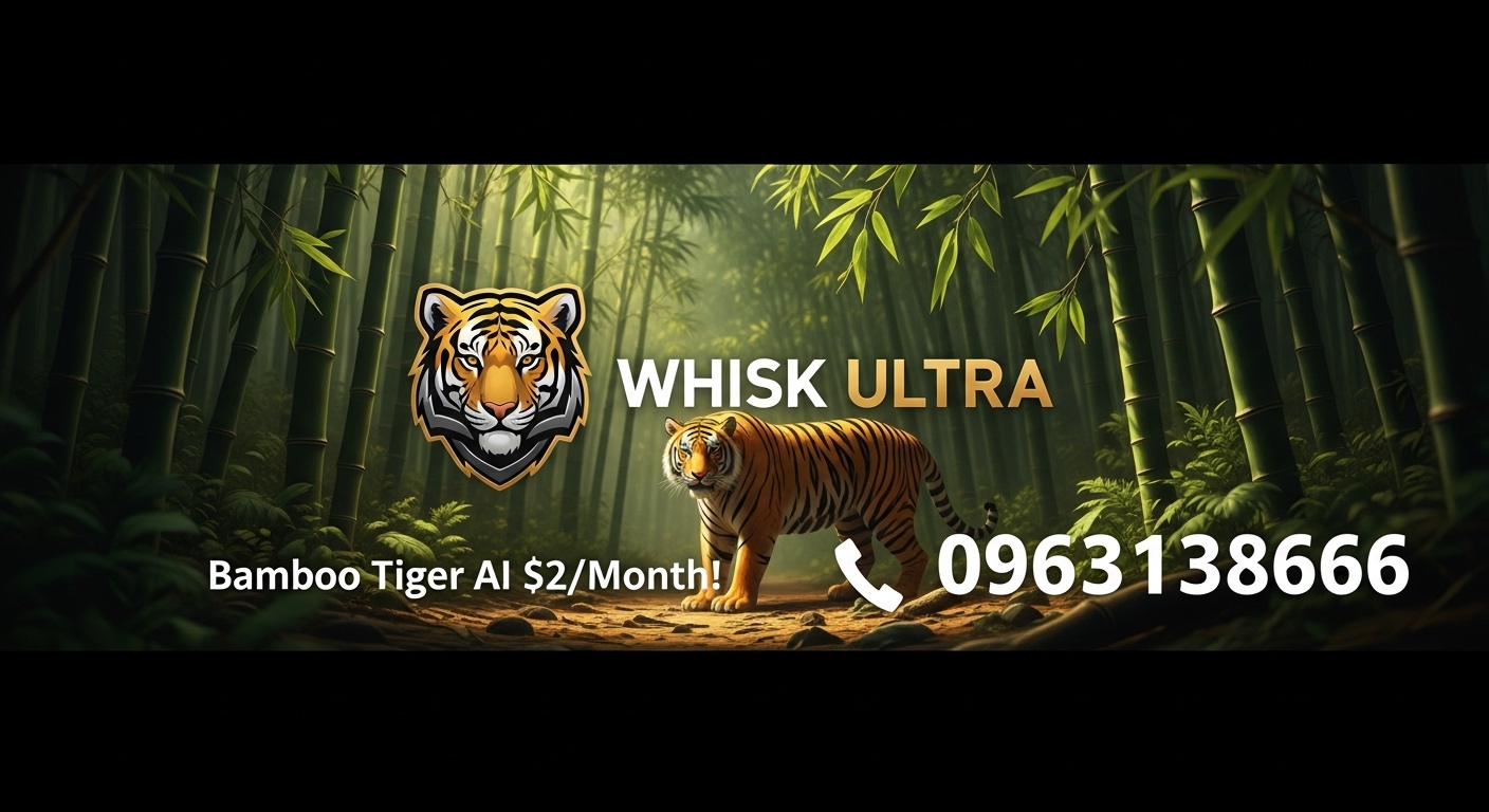 budget whisk ultra login