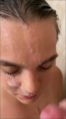 [Image: 1Face019629012444.jpg]