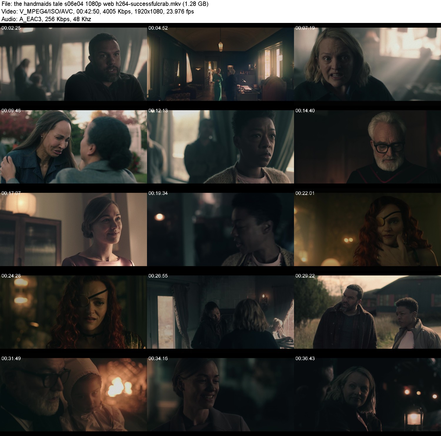 [Image: e86i0p8ngcky.jpg]