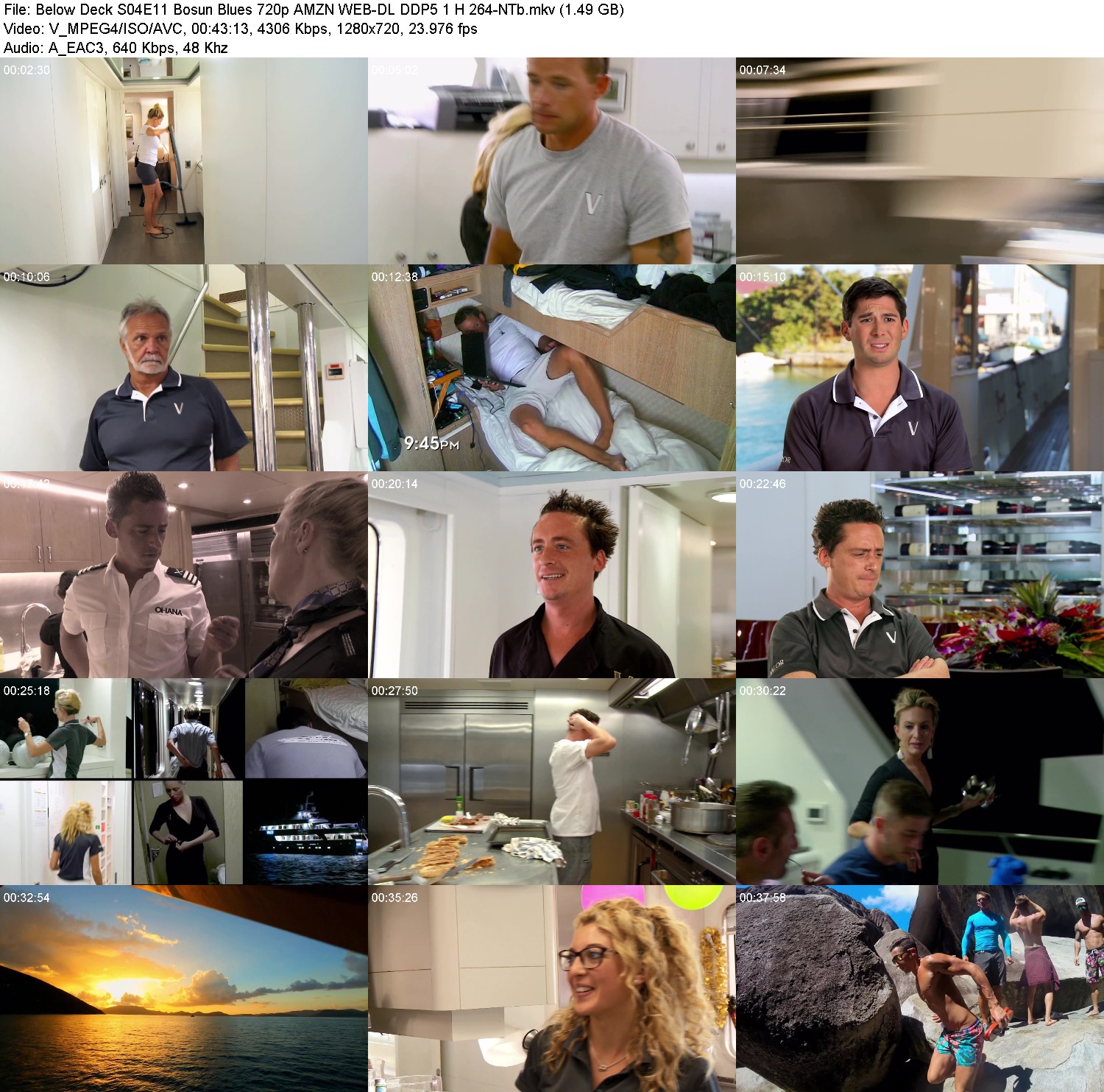 [Image: ttf3ys2m1u8f.jpg]