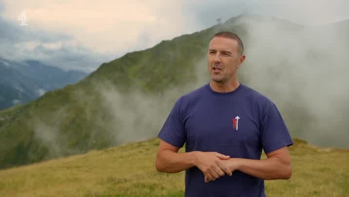 [Image: bvv0yw3s6nv1.jpg]