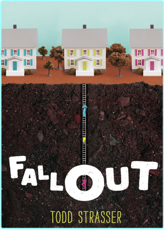 [Image: yr5q3yrzt50m.png]