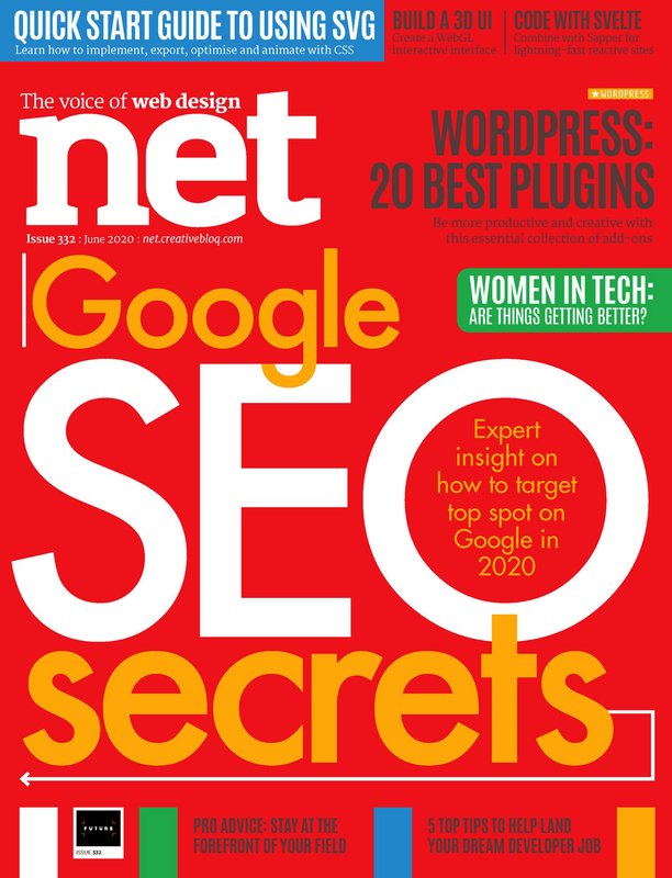 net-June-2020.jpg