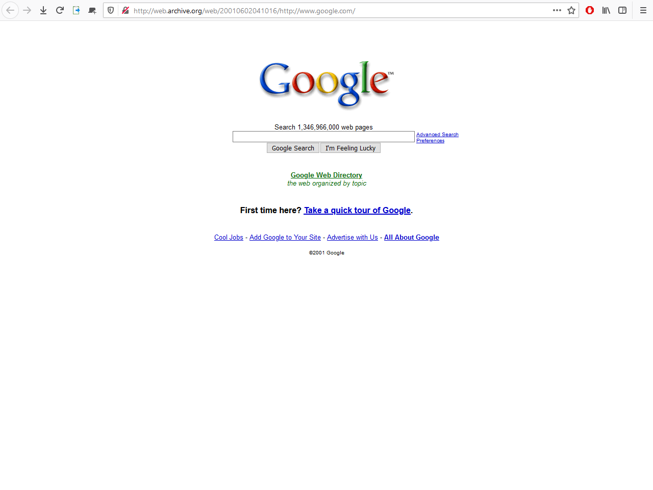 google-2001.png