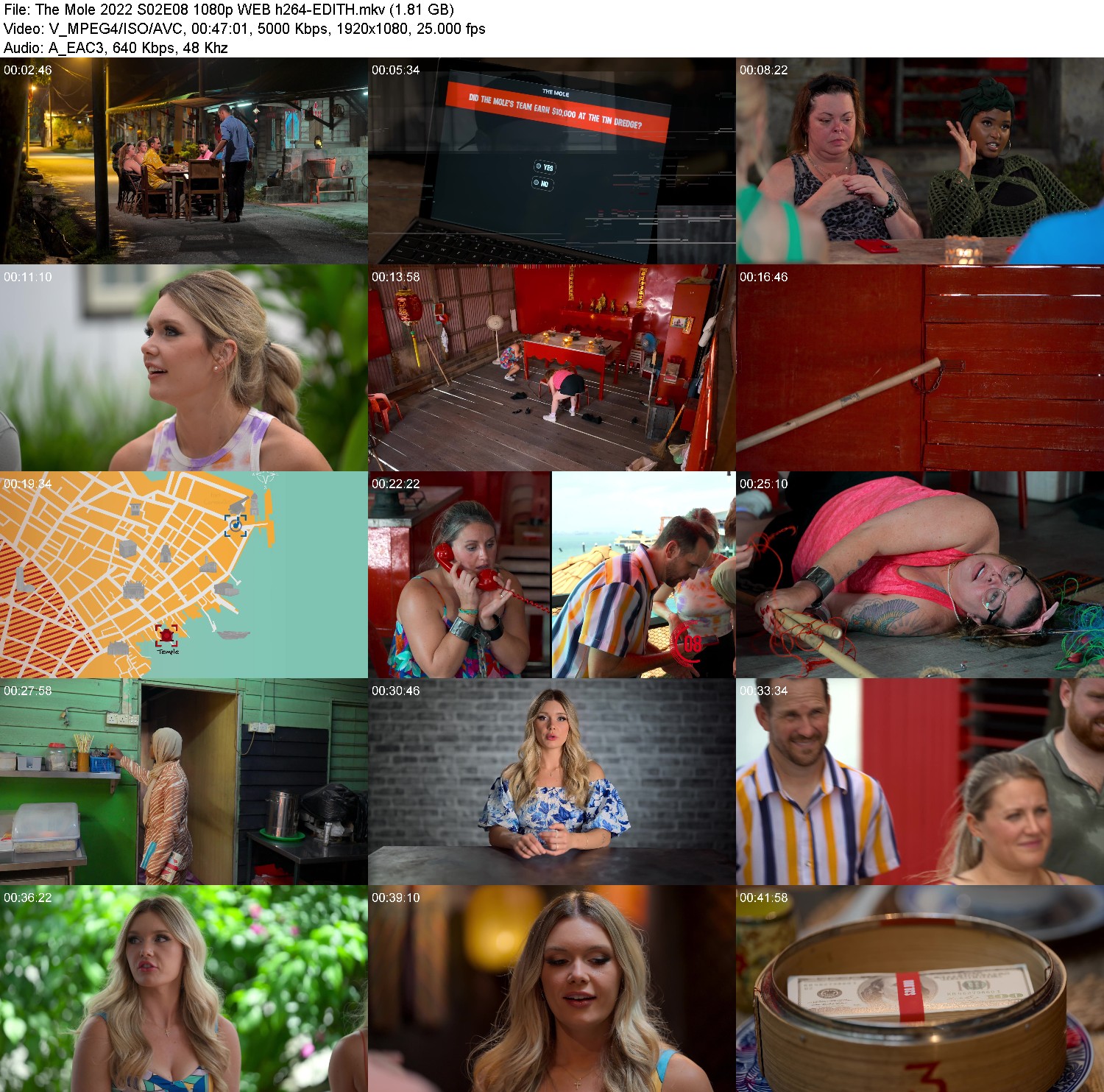 [Image: 2q68wbdbd6jc.jpg]