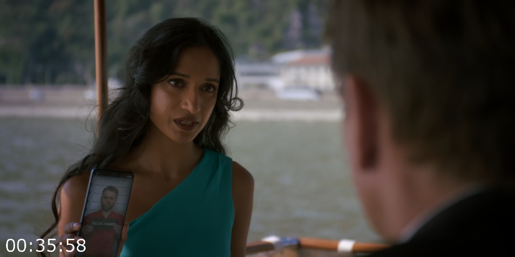 [Image: euch4m1i8bs6.png]