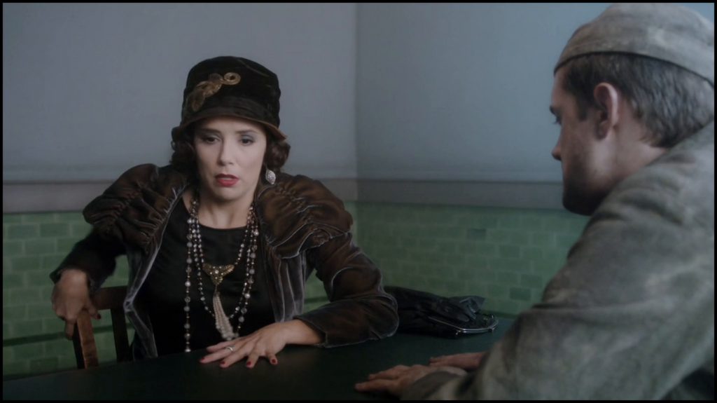 [Image: l5w8sel7a8xx.png]