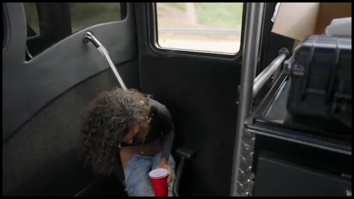 [Image: rw7vzmw0r8g6.png]