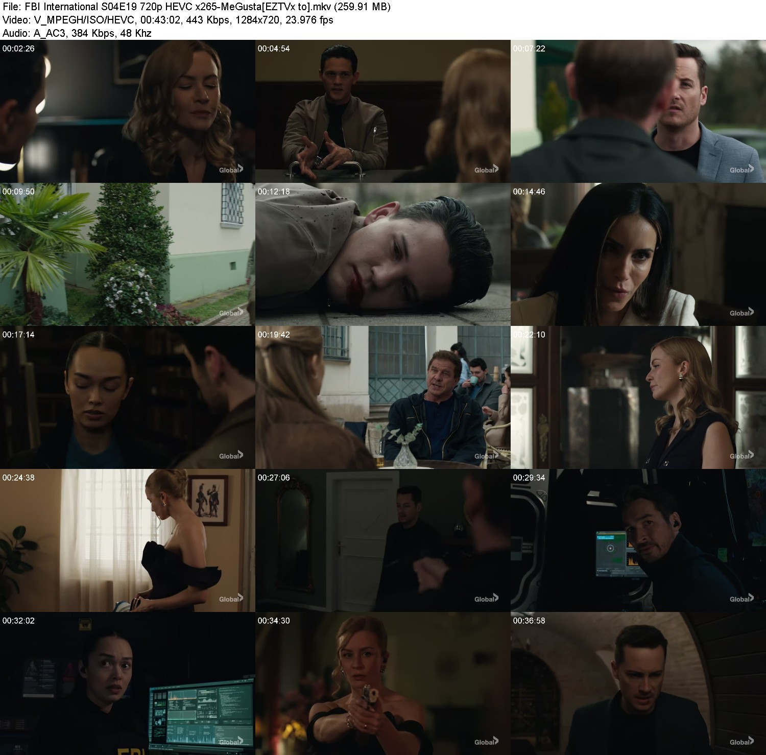 [Image: qyu6bgbp75r7.jpg]