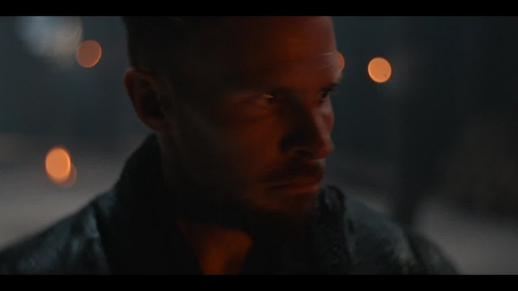 [Image: urjod0x32nr1.jpg]