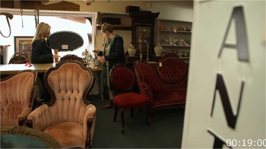 [Image: rq4jyv2d8n3l.png]