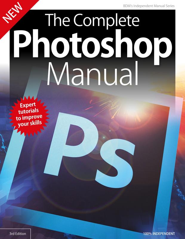 The-Complete-Photoshop-Manual-Third-Edition-2019.jpg
