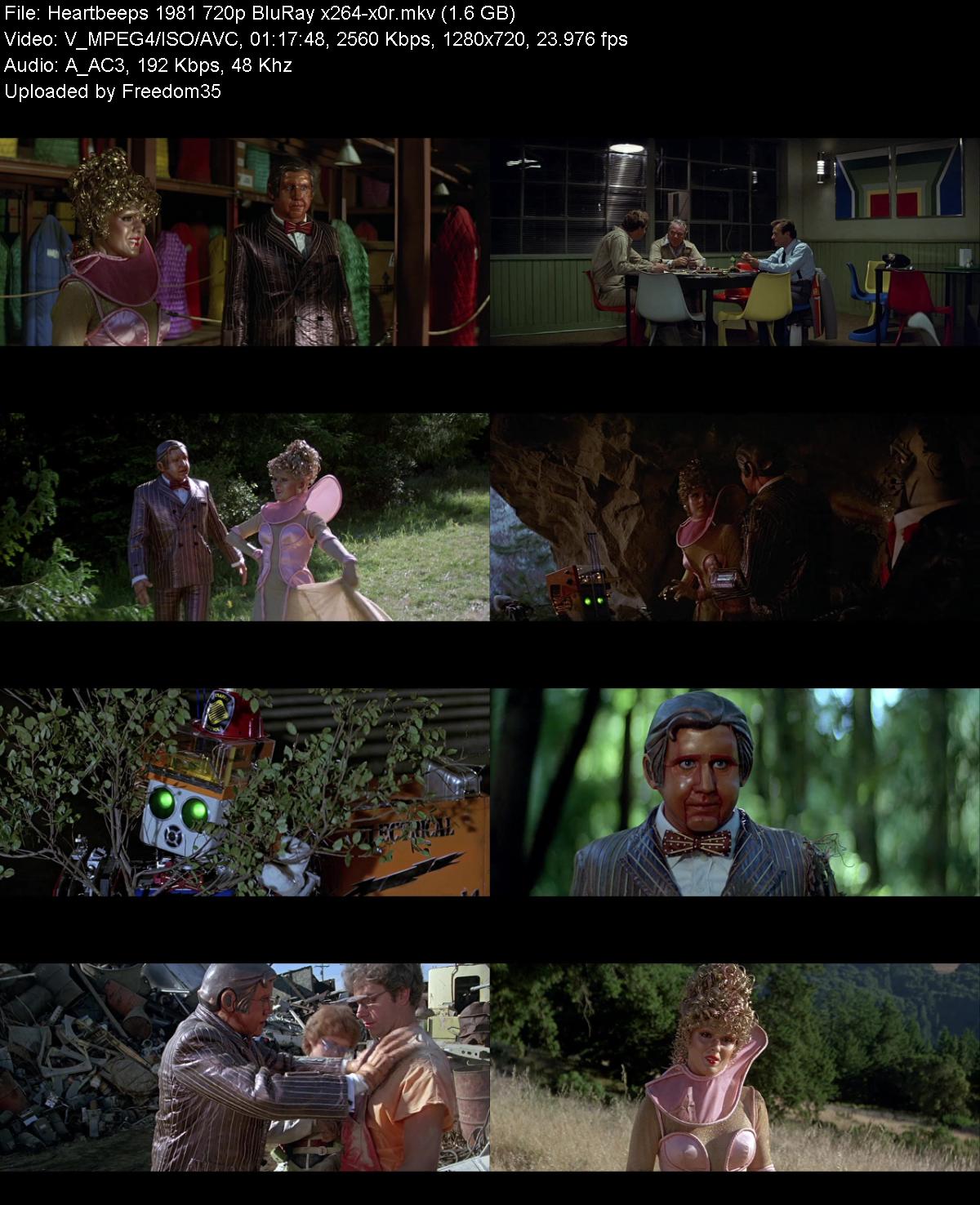 Heartbeeps-1981-720p-Blu-Ray-x264-x0r.jp