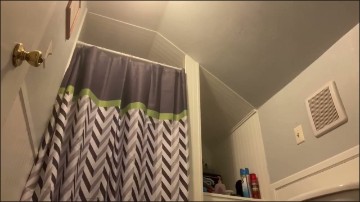 [Image: Voyeur56165121432.jpg]