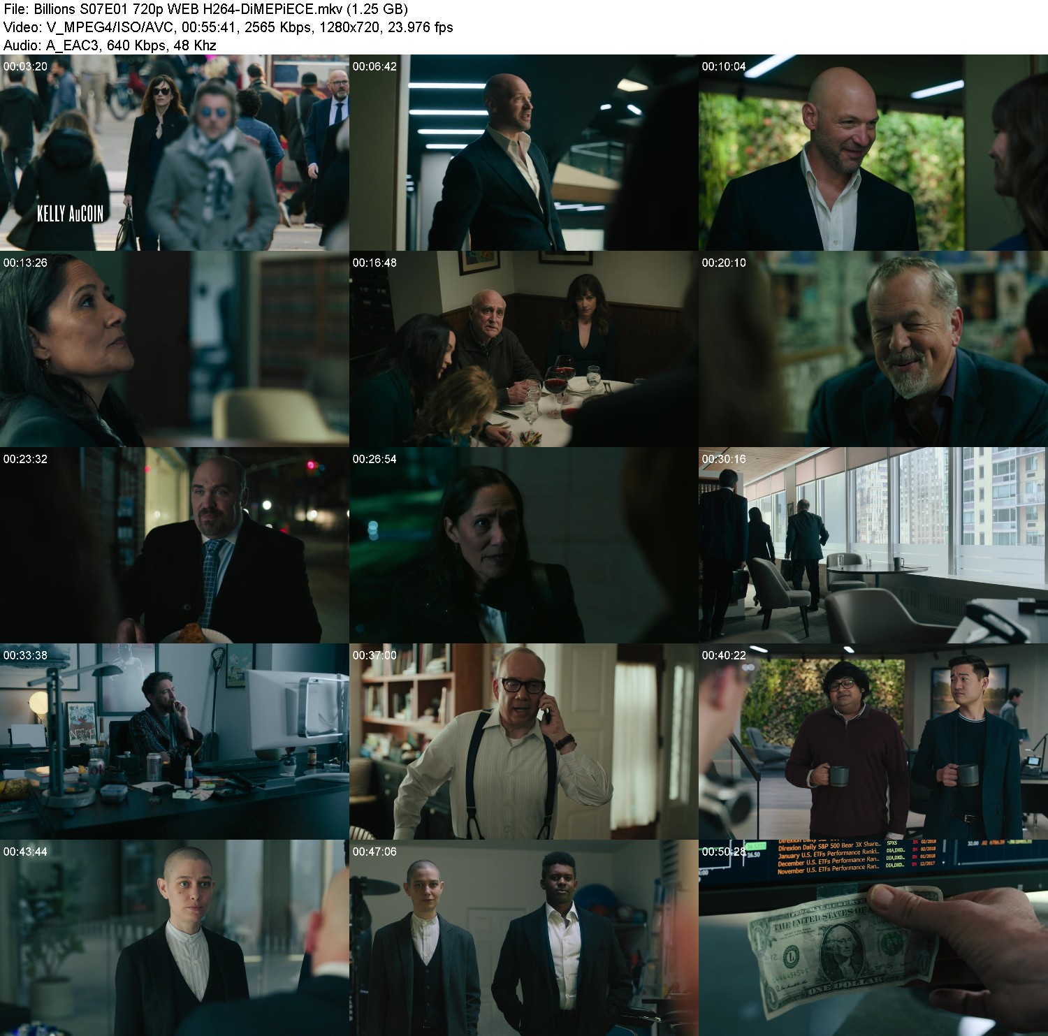 [Image: doz8e924rase.jpg]