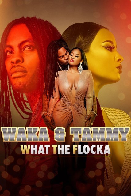 Waka-and-Tammy-S02-E01-720p-WEB-h264-BAE