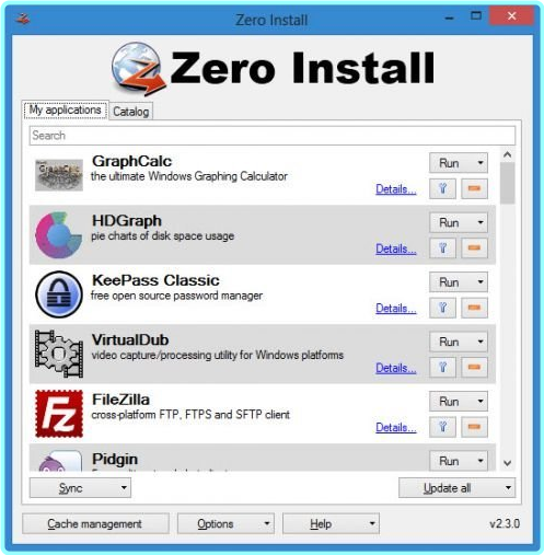 [Image: k9ngt4ad92oi.png]