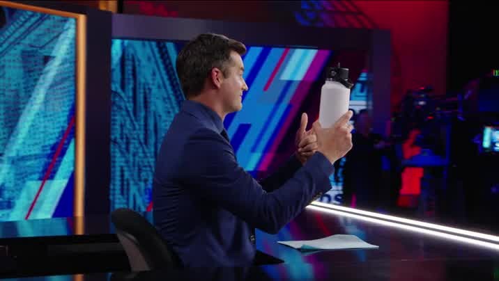 [Image: y91lqhyp7bd3.jpg]