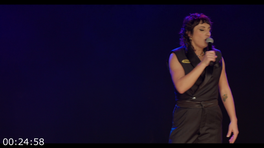 [Image: u9oa2rz7zgw4.png]