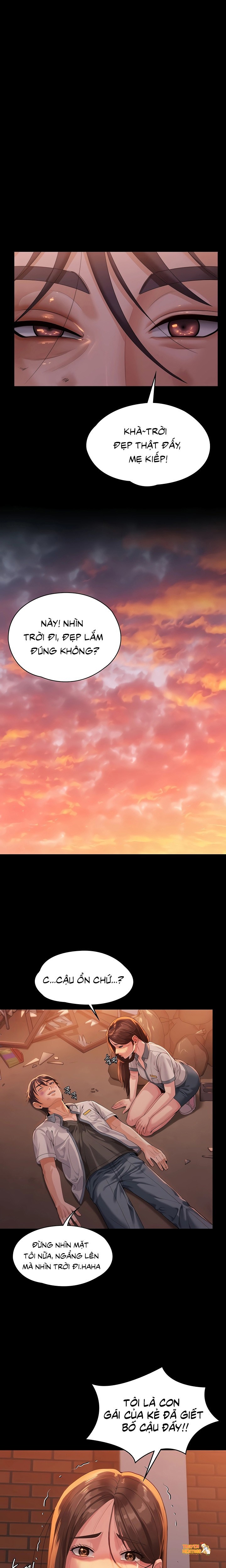 Xem ảnh tmprjwm3mso trong truyện hentai Tôi Sẽ Bảo Vệ Bạn - Chapter 2 - hentaitvn.net