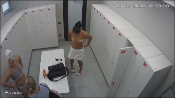 [Image: Voyeur53655113157.jpg]