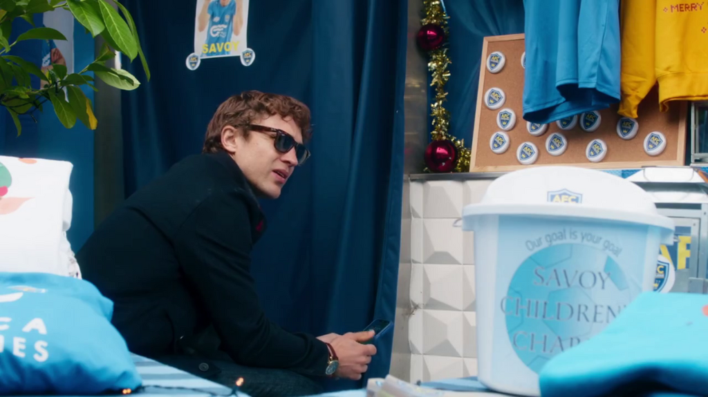 [Image: sjf2dy7cg3w4.png]