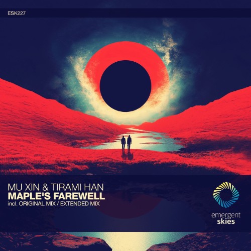 https://i.postimg.cc/cdztPc8g/00-tirami-han-and-muxin-maples-farewell-esk227-web-2026-cover.jpg
