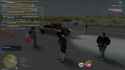 Znimok-ekrana-2026-09-01-194712