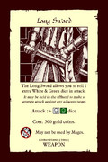 20-Long-Sword-1-of-2