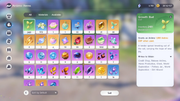 Screenshot-2026-10-03-174230