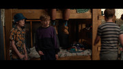 Camp-Rock-3-(2026)-Full-1080p-Latino-mkv-snapshot-00-12-40-760