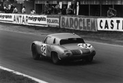 1961 International Championship for Makes - Page 4 61lm32-P718-RS61-4-E-Barth-H-Herrmann-2