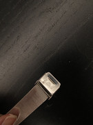 Omega contrefaçon IMG-6929