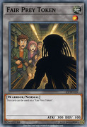 Fair-Prey-Token.jpg