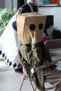 IMG-6118