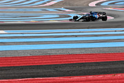 [Imagen: f1-gp-francia-venerdi-libere-201.jpg]