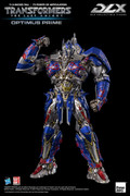 DLX-TF5-Optimus-Prime-PO-whit-logo-17-1