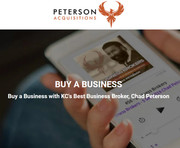 buy-a-business