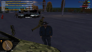 Grand-Theft-Auto-San-Andreas-Screenshot-2025-12-04-23-09-41-83
