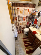 278919458_1575468606159662_8684780045608648217_n