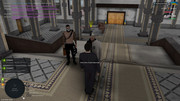 IMG-20261011-190947-630
