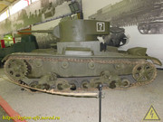 DSCN9144